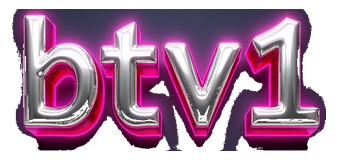 btv1 logo