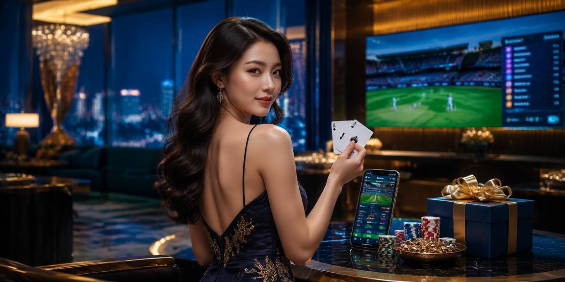 btv1 RAM khuyến nghị