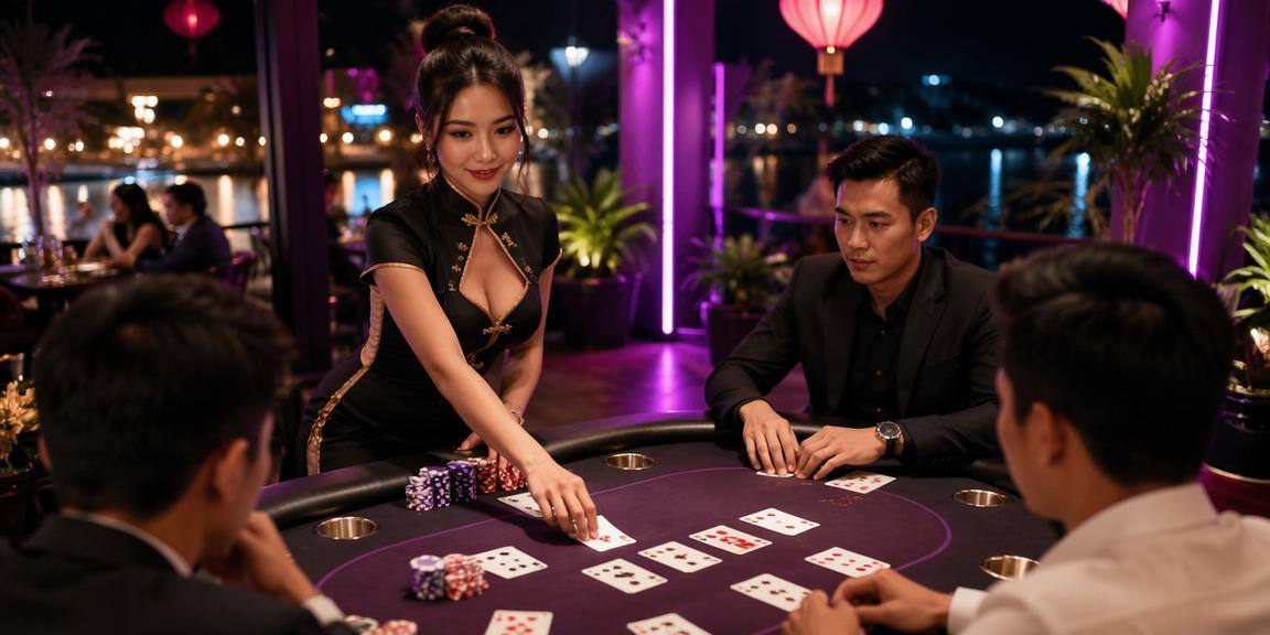 btv1 Đăng ký btv1 với MoMo, ZaloPay và VNPay trong vài giây