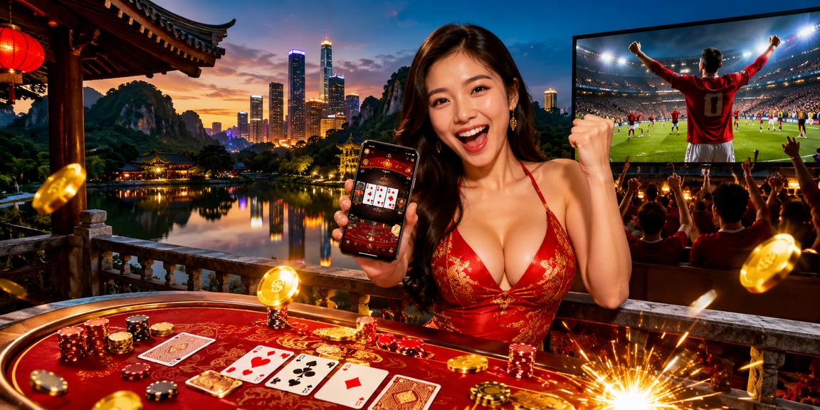 btv1 Nạp Kim Cương Free Fire Nhanh Qua MoMo, ZaloPay và VNPay