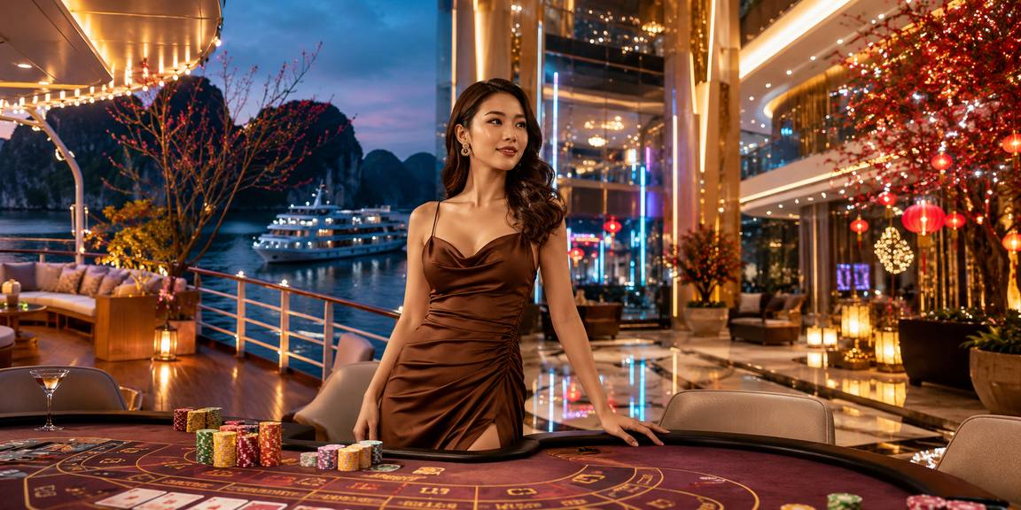 btv1 Nhà cung cấp game của chúng tôi